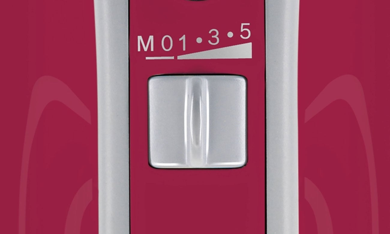 Mikser ręczny Bosch MFQ 40304